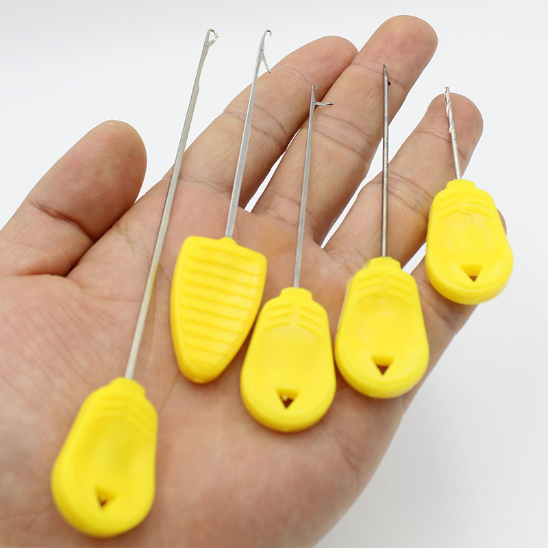 Freshwater Fishing Kit - 3 pièces outils de pêche à