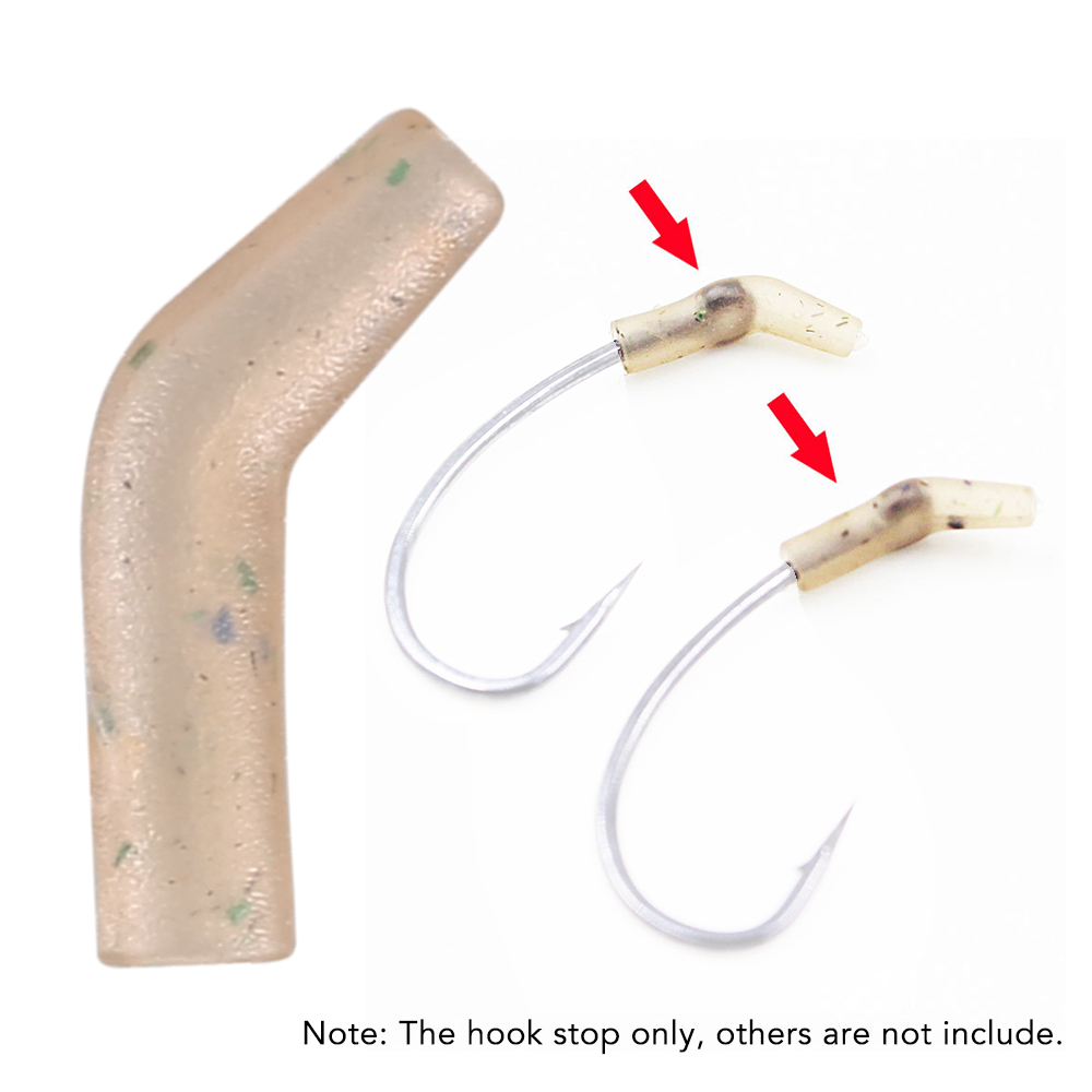 Manchon d'hameçon anti-enchevê - Freshwater Fishing Kit avis et prix
