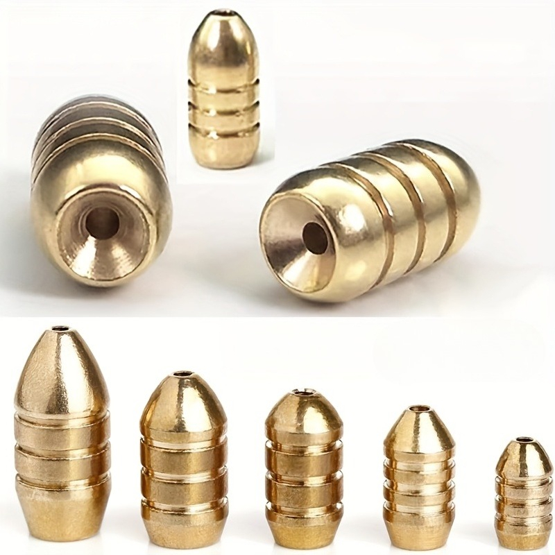 Lot de 50 plombs de pêche en c - Freshwater Fishing Kit avis et prix