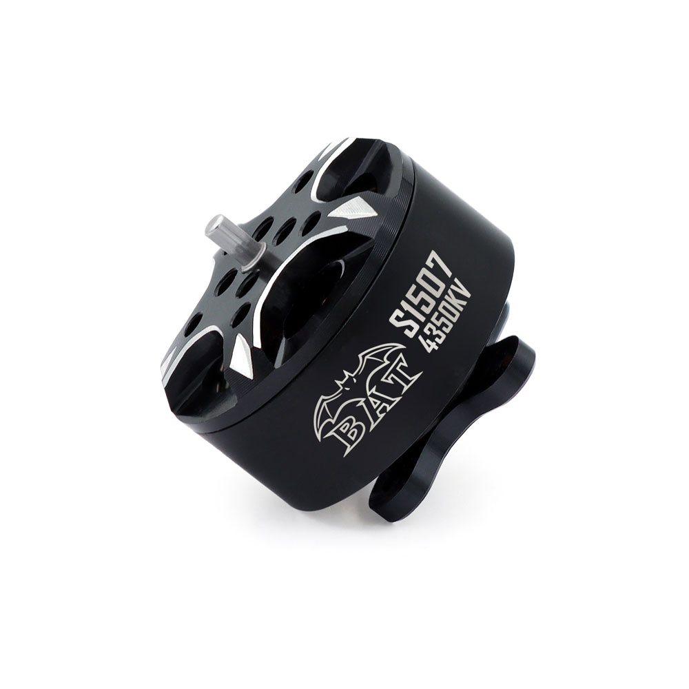 SURPASS HOBBY S1504 S1505 S150 - Quality Fishing Equipment avis et prix