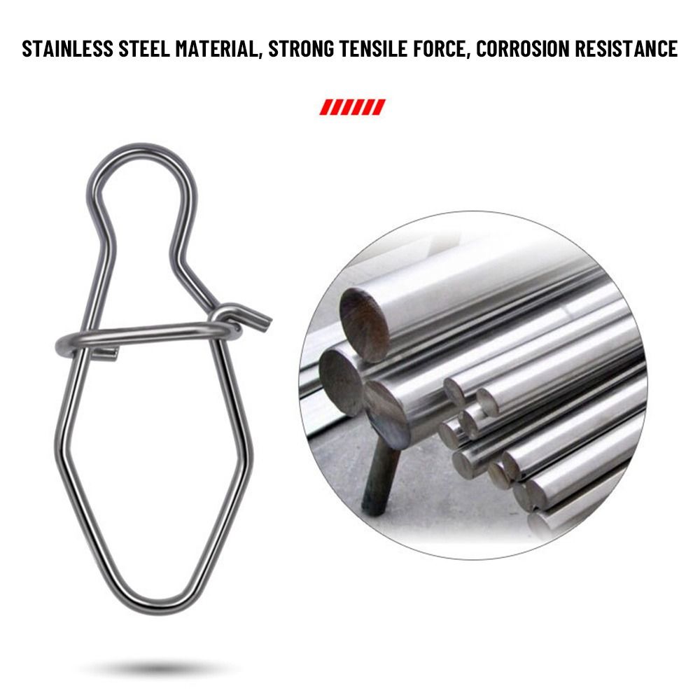 Hameçons de pêche à baril à pr - Fishing Equipment Storage avis et prix