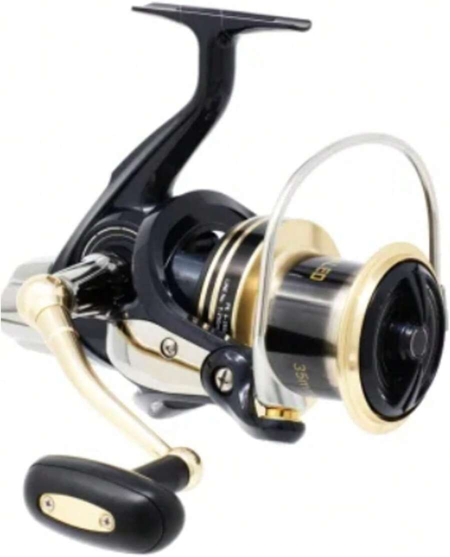 Moulinet de pêche, Raft à appâ - Freshwater Fishing Kit avis et prix