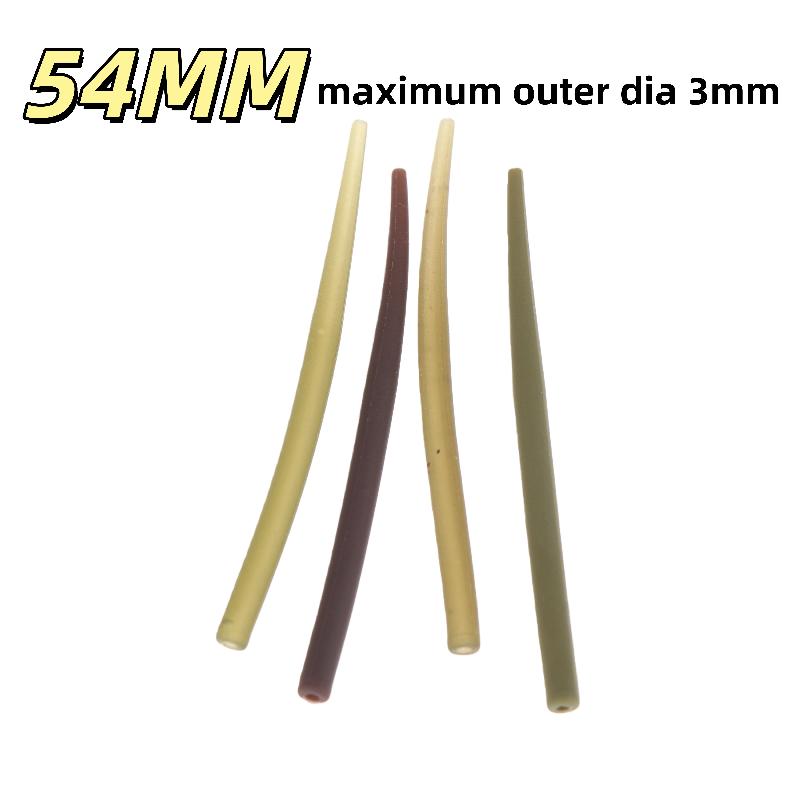 Manchons anti-enroulement pour - Freshwater Fishing Kit avis et prix