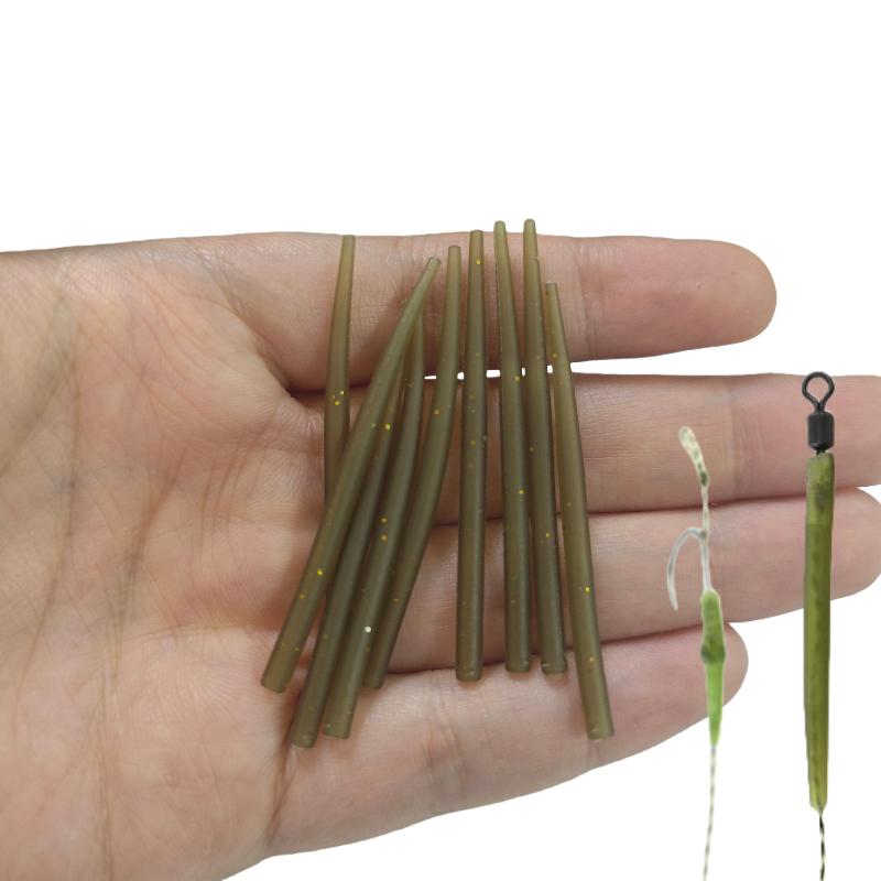 Manchons anti-enroulement pour - Freshwater Fishing Kit avis et prix