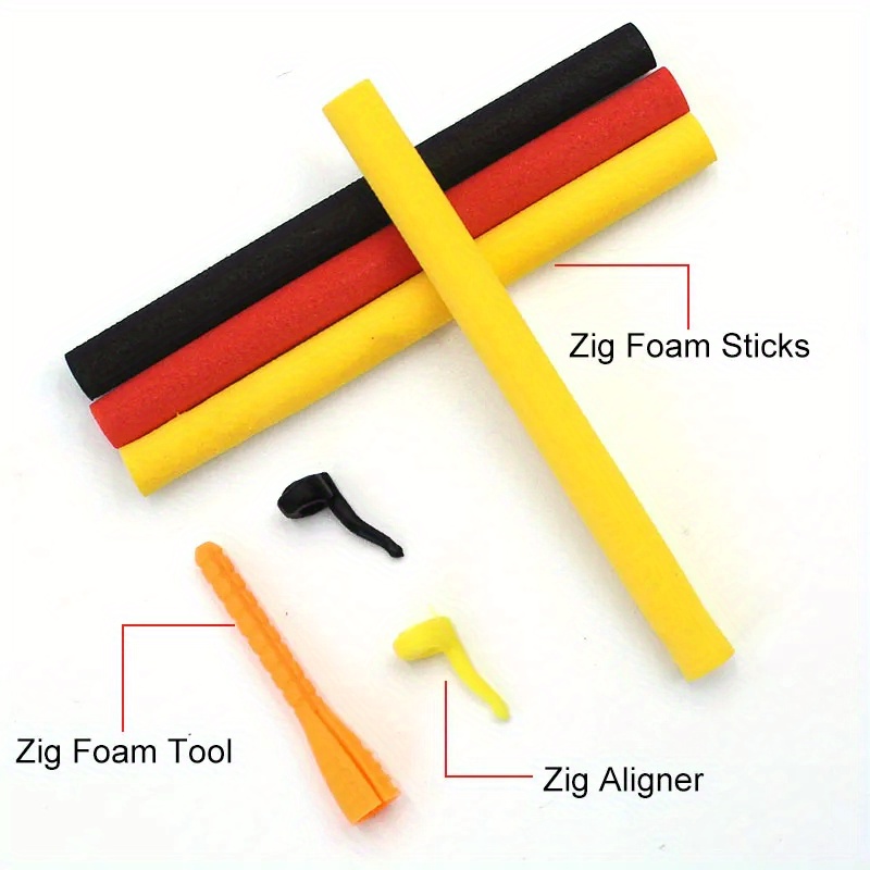 18 pièces/boîte accessoires de - Freshwater Fishing Kit avis et prix