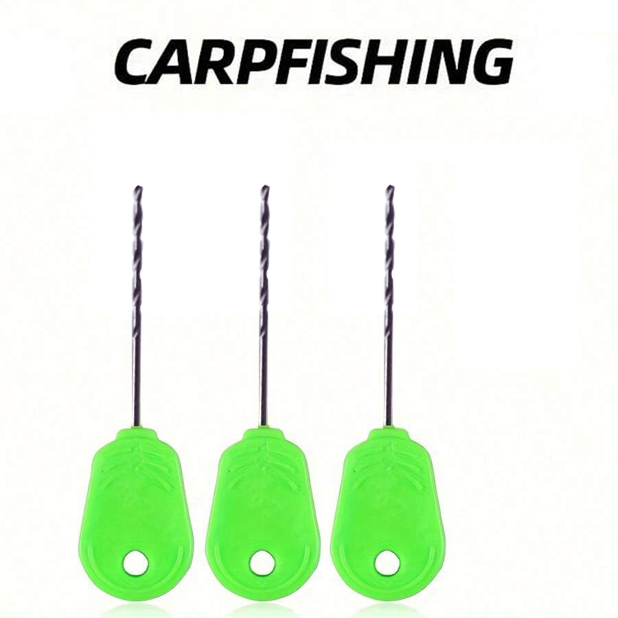 Foret à appâts pour la pêche à - Freshwater Fishing Kit avis et prix