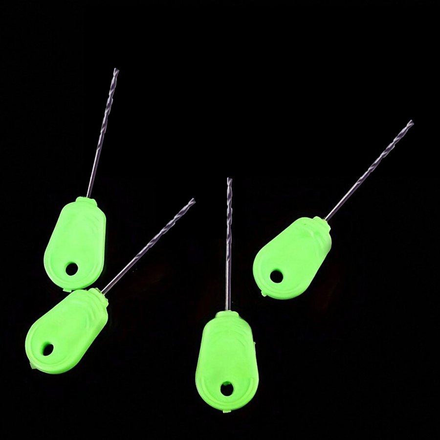Foret à appâts pour la pêche à - Freshwater Fishing Kit avis et prix