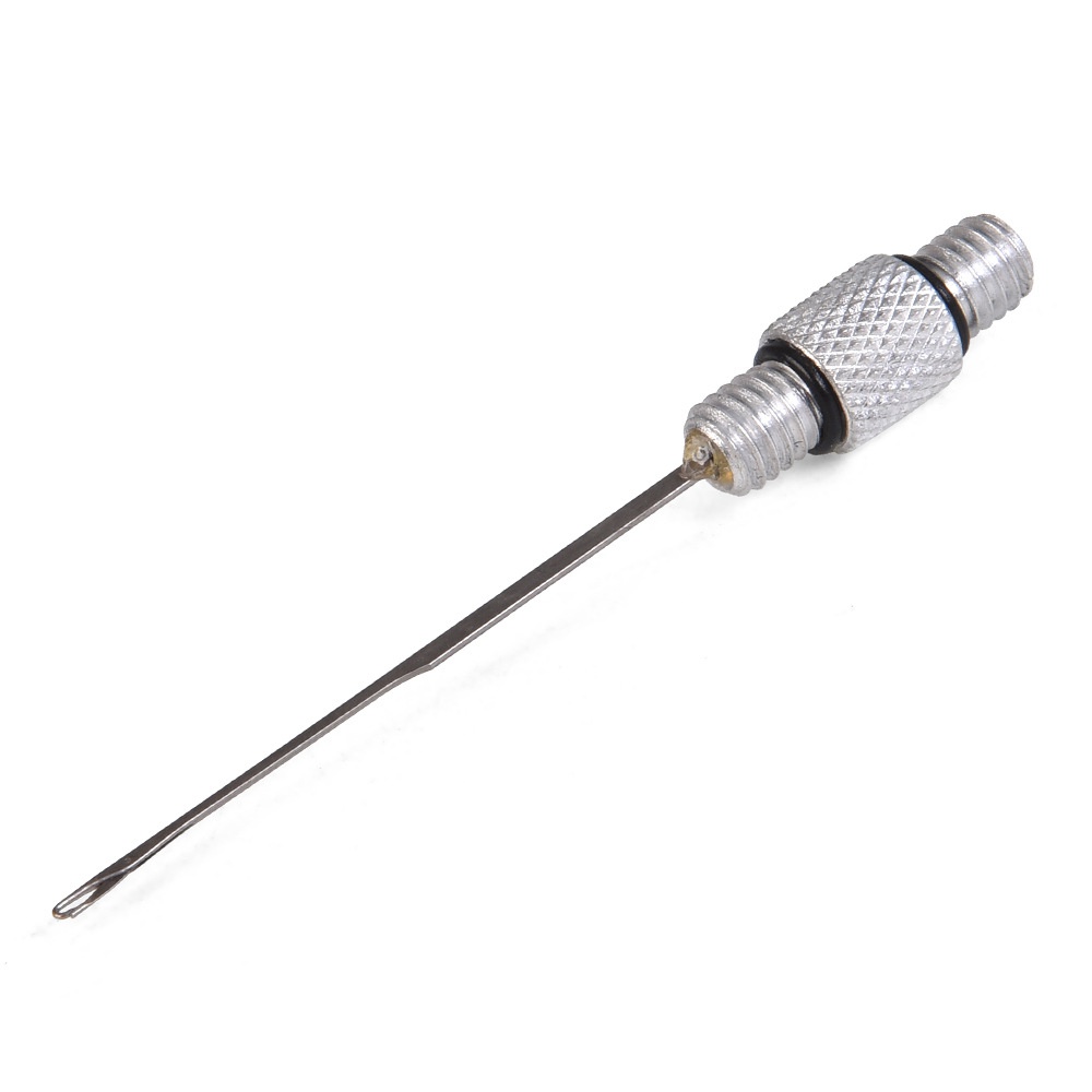 FLYSAND 5 en 1 carpe pêche gré - Freshwater Fishing Kit avis et prix
