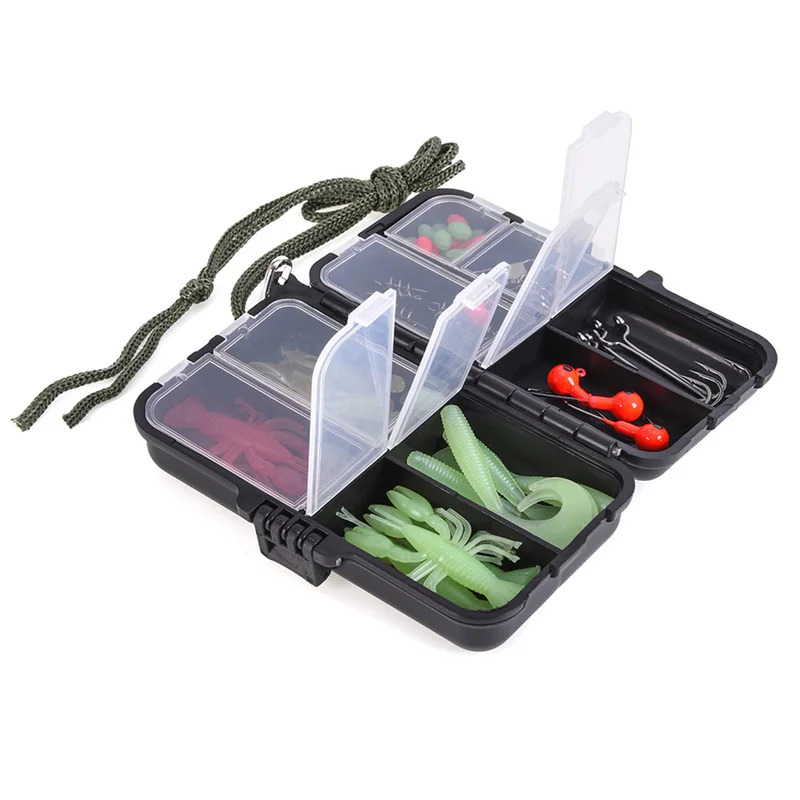 BRAVMAK 2.1/2.3 mTelescopique  - Freshwater Fishing Kit avis et prix